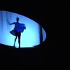 Video: A Glimpse At Karen O's Opera (Opening Tonight!)
